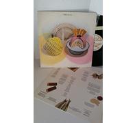 SQUEEZE - SQUEEZE cosi fan tutti frutti, AMA 5085