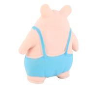 Squeeze Squeeze Toys, a Lovely to Reduce Anxiety At School (21.2oz S Type B)