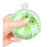 Squeeze Stress Balls Crispy Anti-Stress Fidget