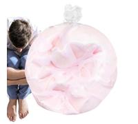 Squeeze Stress Balls Crispy Anti-Stress Fidget
