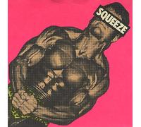 Squeeze - Take Me I'm Yours / Night Nurse [7" VINYL]