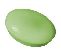 Squeeze Toy Food | Slow Rebound Soft Pastry Gadget | Sensory Squeeze Toy Cheese Cake,for Boys Children Students Adults Classroom Home Commuting Travel School