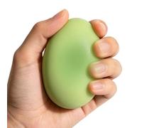 Squeeze Toy for Kids,Pastry Calming Relaxing Comapnion,Squeeze Food Sensory Toy Bread | for Boys Children Students Adults Classroom Home Commuting Travel School