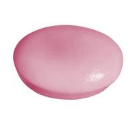 Squeeze Toy for Kids,Slow Rebound Soft Pastry Gadget,Sensory Squeeze Toy Cheese Cake - for Boys Children Students Adults Classroom Home Commuting Travel School