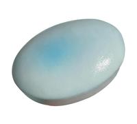 Squeeze Toy for Kids,Soft Pastry Relaxing Comapnion,Squeeze Toy Dessert Cake Shape - for Boys Children Students Adults Classroom Home Commuting Travel School