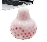 Squeeze Toy | Slow Rising Soft Relief Sensory Games - Spot Removal Finger Fidget Toys,for Adults Teens Kids Home Office School Classroom Travel Work Birthday