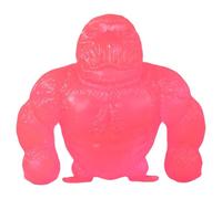 Squeeze Toy Vent Stretchy Animal For Autisms Stress Relief Student Office Hand Squeeze Relaxation Toy For