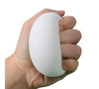 Squeeze Toys Dough,Stress Relief Fidget - Stretchy Kneading Toys | for Teens Adults Students Travelers Studying Working Travel Home Office Classroom Car Ride Meditation Waiting Room