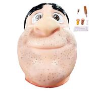 Squeeze Toys for Kids,Reusable Stress Soothing Artifact | Stress Relief Toys,for Kids Teens Adults Students Travelers Busy Professionals Studying Working Office Home Relaxation Break Times