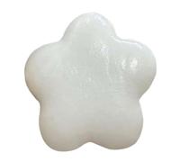 Squeeze Toys for Kids - Soft Slow Rebound Calming,Star Shape Squeeze Toy Fidget | for Children Students Boys Girls Adults Classroom Home Dorm Commuting Travel School