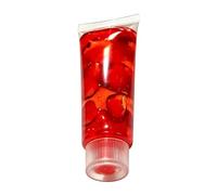 Squeeze Toys - Sensory Slow Rising Cute Entertainment,Toothpaste-Shaped Squeeze Toy - for Commuting Work Leisure School Home House Table Desk Indoor Outdoor
