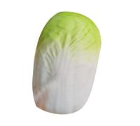 Squeeze Toys Slow Rebound Toy Sticky Bread Stress Relief Squeeze Ball Soft PU Foam Toy for Adults Kids Sensory Fidget Tool Concentration Aid