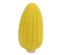 Squeeze Toys - Soft Funny Relief Fidget Corn Toy for Stress Release | Slow Rising Silicone with Ergonomic Grip, Sensory Fun for Children Teens Adults Home Office Classroom Commute Work Study