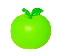 Squeeze Toys Soft Small Realistic Fruit Relief Sensory Games