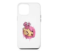 Squeeze worms for Fishing Funny Worm Art Worm Farming Case for iPhone 12 Pro Max