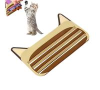 Squeezer for Cat Food Sachets | Extruder for 3D Printing Snacks Pets Reusable, Tool for Cat Food Strips | for All Sizes Use at Home and at Home