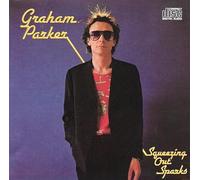 Squeezing Out Sparks by Graham Parker and the Rumour