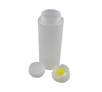 Squeezy Bottle 20oz (4 x 3)