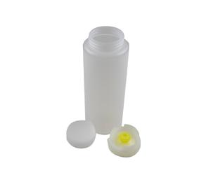 Squeezy Bottles 16oz (4 x 3)