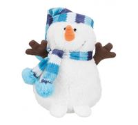 Squekair Birthday Ball Dog Toy