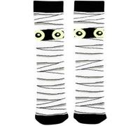 Squelch Childs Wellie Socks 3-6Yrs Mummies