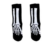 Squelch Childs Wellie Socks 3-6Yrs X-Ray