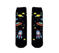 Squelch Welly Socks for Kids Wellies Wellingtons Rain Boots