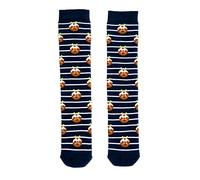 Squelch Welly Socks for Kids Wellies Wellingtons Rain Boots
