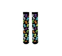 Squelch Welly Socks for Kids Wellies Wellingtons Rain Boots
