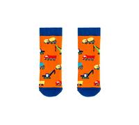 Squelch Welly Socks for Kids Wellies Wellingtons Rain Boots
