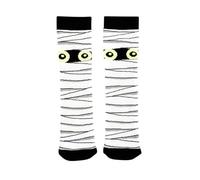 Squelch Welly Socks for Kids Wellies Wellingtons Rain Boots