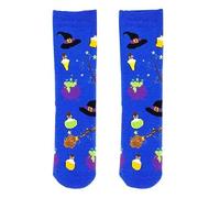 Squelch Welly Socks for Kids Wellies Wellingtons Rain Boots