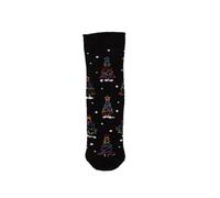 Squelch Welly Socks for Kids Wellies Wellingtons Rain Boots