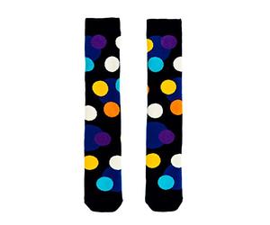 Squelch Welly Socks for Kids Wellies Wellingtons Rain Boots
