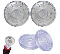 SquEqu Pull Up Bar 4 Pack, Doorway Mount Replacement with Non-slip Pad, for Gym Pullup Chin-Up Wall Bars Fitness Gymnastics Horizontal Chinning Bar