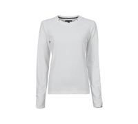 s'questo 1/1 Soquesto Autumn Flowers Collection Shirt, off-white, 10