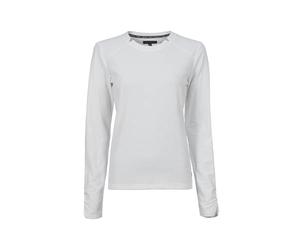 s'questo 1/1 Soquesto Autumn Flowers Collection Shirt, off-white, 10