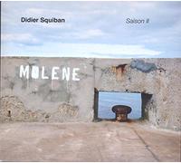 Squiban, Didier - Molene 2