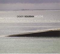 Squiban, Didier - Molene