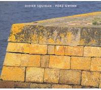 Squiban,didier - Porz Gwenn