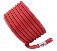 SQUID BANDS Wrestling Jiu Jitsu Judo Grappling MMA Boxing Muay Thai Solo Training Resistance Band (Medium)