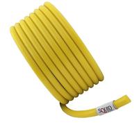 SQUID BANDS, Wrestling, Jiu Jitsu, Judo, Grappling, MMA, Boxing, Muay Thai, Solo Training, Resistance Band. (Small)