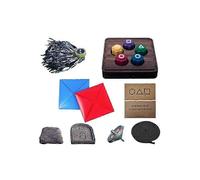 Squid Game 2 Korean Folk Game Set