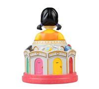 Squid Game 3D Perpetual Calendar