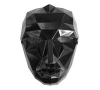 Squid Game Front Man Mask