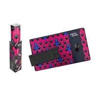 Squid Game Gaming Mat 60X35Cm