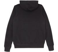 Squid Game Logo Hoodie - Black - M