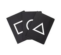 Erik Notebooks Squid Game A5 Pack of 3