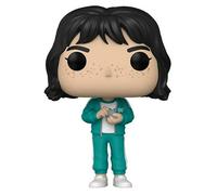 Funko Pop! Squid Game Sae-Byeok 067