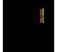 Squid Game Red Light Green Light Men's T-Shirt - Black - M